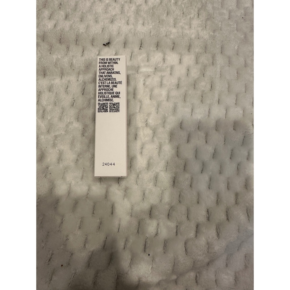 Grown Alchemist Skin Defense Primer 12mL 0.4 fl oz Travel Size New in Box - Picture 3 of 10